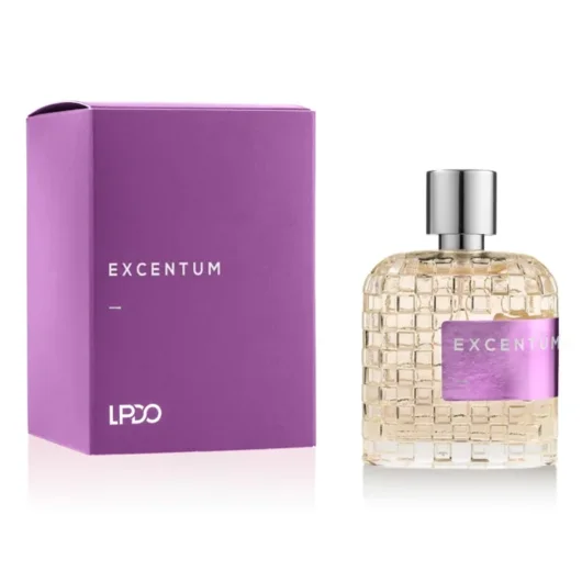 LPDO Excentum